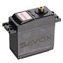 Servo Standard Plus 0.18s Metalldrev 16.0 kg/6.0V