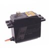 Servo Standard Plus 0.19s Metalldrev 10.5 kg/6.0V