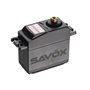 Servo Standard Plus 0.14s Metalldrev 7.2 kg/6.0V