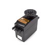 Servo Standard Plus 0.17s Metalldrev 4.1 kg/6.0V