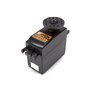 Servo Standard Plus 0.17s Metalldrev 4.1 kg/6.0V
