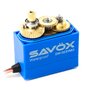 Servo Standard Plus 0.15s Metalldrev WP 25.0 kg/6.0V