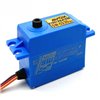 Servo Standard Plus 0.15s Metalldrev WP 25.0 kg/6.0V