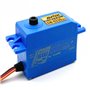 Servo Standard Plus 0.15s Metalldrev WP 25.0 kg/6.0V