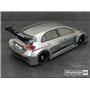 Kaross CA45 FWD On-Road 190mm