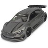 Kaross CA45 FWD On-Road 190mm