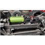 Motor Sensor 4-polig 1721-1260KV