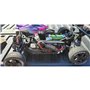 Motor Sensor 4-polig 1721-1260KV