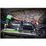 Motor Sensor 4-polig 1721-1260KV