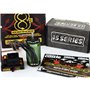 Sidewinder 8th ESC & Castle 1515-2200KV V2 Sensormotor