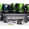 Rotor 1410-3800Kv 5mm