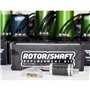 Rotor 1410-3800Kv 5mm