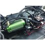 Motor Sensor Inrunner 4-polig 1515-2200KV V2