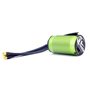 Motor Sensor Inrunner 4-polig 1515-2200KV V2