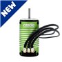 Borstlös Motor Sensor Inrunner 4-polig 3,2mm 1007-6350KV