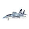 F16 64mm Fläkt V2 PNP