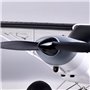 PA-18 1300mm PNP med Reflex V2 Gyro