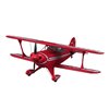 Pitts V2 1400mm PNP med Reflex V2 Gyro