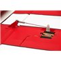 Pitts V2 1400mm PNP med Reflex V2 Gyro