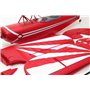 Pitts V2 1400mm PNP med Reflex V2 Gyro