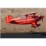 Pitts V2 1400mm PNP med Reflex V2 Gyro