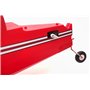 Pitts V2 1400mm PNP med Reflex V2 Gyro