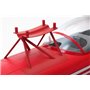 Pitts V2 1400mm PNP med Reflex V2 Gyro