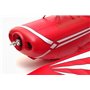 Pitts V2 1400mm PNP med Reflex V2 Gyro