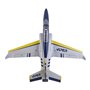 Viper V2 70mm fläkt PNP