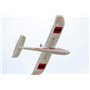 EasyTrainer 1280mm PNP Vit