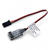 SBS-01ML S.BUS sensor Mavlink Adapter