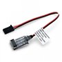 SBS-01ML S.BUS sensor Mavlink Adapter