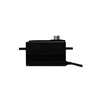 HPS-HC701 Heli Servo 49kg 0.075s HV/S.BUS2