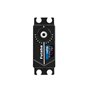HPS-HC701 Heli Servo 49kg 0.075s HV/S.BUS2