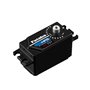 HPS-HC701 Heli Servo 49kg 0.075s HV/S.BUS2