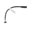 Adapterkabel för JST Port  MAX8 G2, MAX4 HV