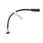Adapterkabel för JST Port  MAX8 G2, MAX4 HV