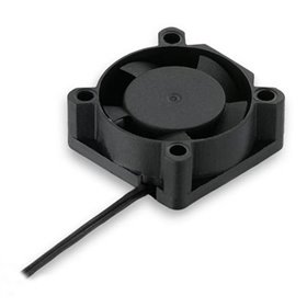 Kylfläkt MP3010BH 6V 18000RPM Svart XR8 Pro G2