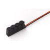 Kondensator 470uf/16V Modul-E XR8 Plus, MAX8, Quicrun 8BL150