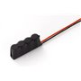 Kondensator 470uf/16V Modul-E XR8 Plus, MAX8, Quicrun 8BL150