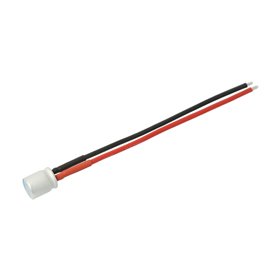 Kondensator 470uf/16V Modul-F XR10 Stock, XR10 Justock, Quicrun 10BL60