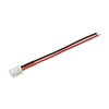 Kondensator 470uf/16V Modul-F XR10 Stock, XR10 Justock, Quicrun 10BL60