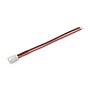 Kondensator 470uf/16V Modul-F XR10 Stock, XR10 Justock, Quicrun 10BL60