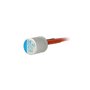 Kondensator 470uf/16V Modul-F XR10 Stock, XR10 Justock, Quicrun 10BL60