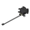 Kylfläkt 3010BH 6V 160000RPM - XR8 G2S Pro/Plus