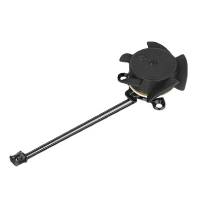 Kylfläkt 3010BH 6V 160000RPM - XR8 G2S Pro/Plus
