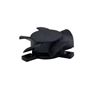 Kylfläkt 3010BH 6V 160000RPM - XR8 G2S Pro/Plus