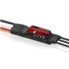 Skywalker 40A V2 UBEC Fartreglage Flygplan 3-4S