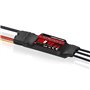 Skywalker 40A V2 UBEC Fartreglage Flygplan 3-4S