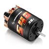 Borstad Motor QuicRun 540 40T